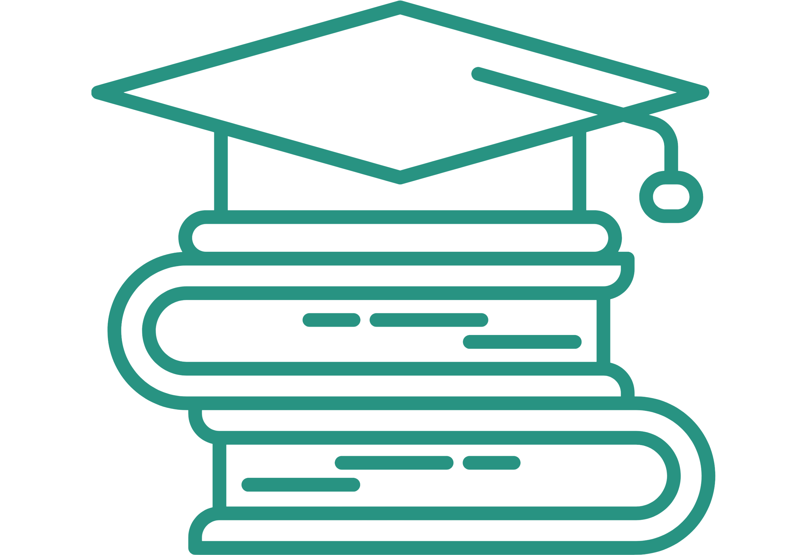 learning_bg